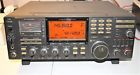 Ic-970j Icom 970j 144 440