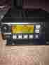Ic-a110 Icom Aviation Band Transceiver