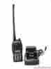 Ic-a14 Icom Vhf Airband Handheld Transceiver Ic A14 Avionics Bundled Charger