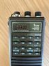 Ic-a2 Icom Air Band Transceiver