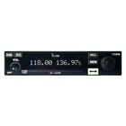 Ic-a210-25 Icom Mobile Radio With Khz And Ch Spacing