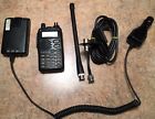 Ic-a5 Icom Good Condition Air