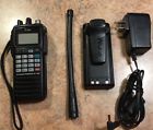 Ic-a6 Icom For Parts Or
