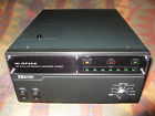 Ic-at100 Icom Hf Auto Antenna Tuner Ham Radio