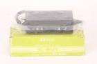 Ic-bu1 Icom Memory Back Up Unit For Radios