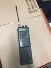 Ic-cm07 Icom Transceiver Ham Radio Ic-cm7