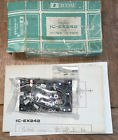 Ic-ex242 Icom
