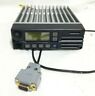 Ic-f1010 Icom Vhf Transciever Mobile Vehicle Radio