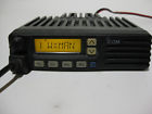 Ic-f121 Icom 50w Vhf Mobile