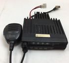 Ic-f121s Icom Cb Radio Icf121s