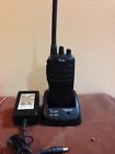 Ic-f14 Icom Used 16 Channel
