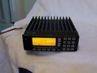 Ic-f1610 Icom