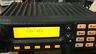Ic-f1810 Icom Pmr Mobile Radio Keypad Display