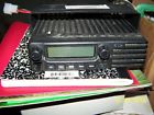 Ic-f2721 Icom Uhf Mobile Radios