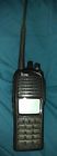 Ic-f3161dt Icom Ic-f3261dt Vhs Handheld