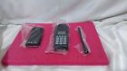 Ic-f31gt Icom Vhf Transceiver Handheld