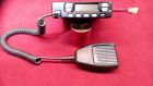 Ic-f320-6 Icom Vhf Amateur And