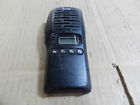 Ic-f3gs-2 Icom Radio