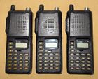 Ic-f4-4 Icom Lot 3 Uhf