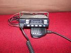 Ic-f420s-10 Icom Uhf Two Way