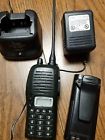 100ch Ic- F4gt Ic Icom Handheld Full