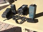 Ic-f4s-2 Henry Box Full Of