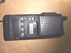 Ic-f4s-4 Icom Two Way Radio
