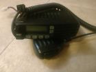 Ic-f5021 Icom