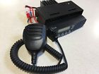 Ic-f6020 Icom Uhf Transceiver Price Lowered