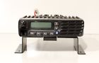 Ic-f6121d Icom Uhf Mobile Two-way