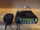Icom-ic-f621-2 Ic-f621-2 Icom Transceiver