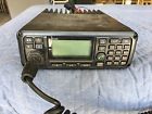 Ic-f8100 Icom Mobile Hf Radio