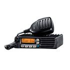 Ic-fc6021-51 Icom Analog Mobile Radio Channels With Character Lcd