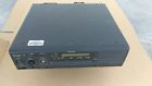 Ic-fr3000-2 Icom Fm Repeater Near Mint Condition Very Little Use