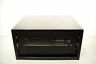 Ic-fr5000 Icom Vhf Analog And Idas Repeater Rack Mount Tested