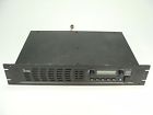 Ic-fr6000 Icom Digital Analog Uhf