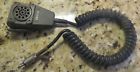Ic-hm7 Icom Dynamic Microphone Made