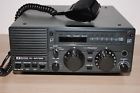 Ic-m700 Ic M700 Icom Hf