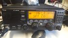 Ic-m710 Icom