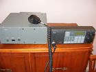 Ic-m810 Icom Model Transceiver With Bracket