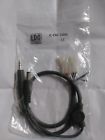 Ic-pac Ldg Electronics Interface Cable Tuner Icom