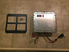 Ic-ps740 Icom Internal Power Supply