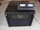 Ic-pw1 Icom Hf 6 Meter 1000 Watt Linear Amplifier With Automatic Antenna Tuner