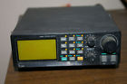 95784-586 Ic-r100 Icom Communications Receiver