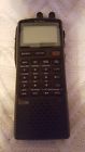 Ic-r20 Icom Wideband Receiver Shortwave