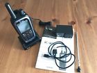 Ic-r30 Icom All Mode Hand Held Scanner Receiver Us 4909723142775