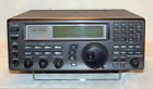 Ic-ic-r5800 Ic-r5800 Icom Ic Receiver Options