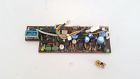 Ex-257 Ic-r71 Icom Ic Fm Board