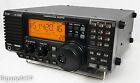 Ut-106 Ic-r75 Icom Shortwave Radio Receiver W Optional Module Beautiful Unit