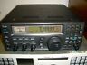 Ic-r8500-02 Icom Wideband Communications Receiver